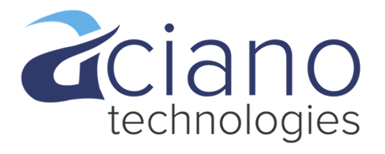 Kids Stock Market Portfolio